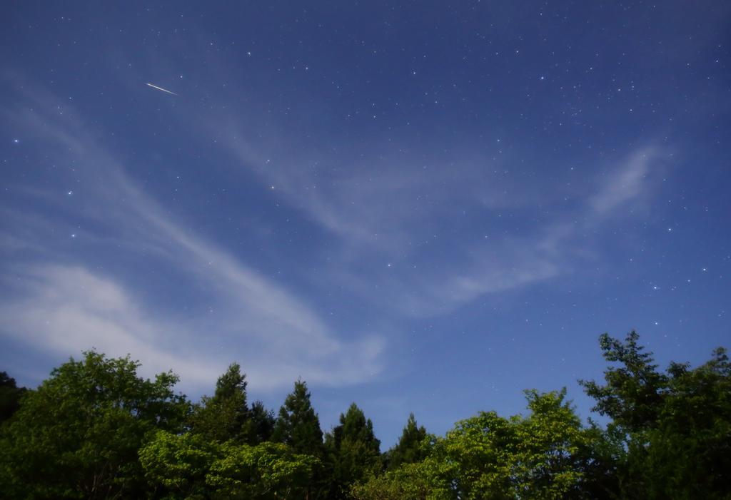 Chokai Sarukuraonsen Hotel Foresta Chokai Yurihonjo Buitenkant foto